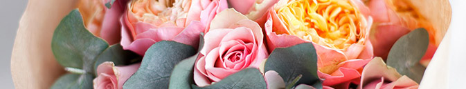 купить цветы Малайзия от Grand-flora